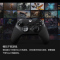 微软XBOX Series X/S无线控制器 Xbox手柄 游戏手柄 家用游戏机蓝牙手柄steamPC游戏ps5[国行]