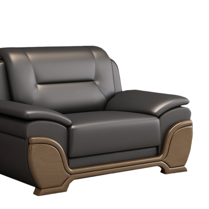 烁恒商务沙发2高清大图