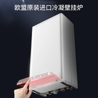 瑞美LL1GBQ24-CBX1-30