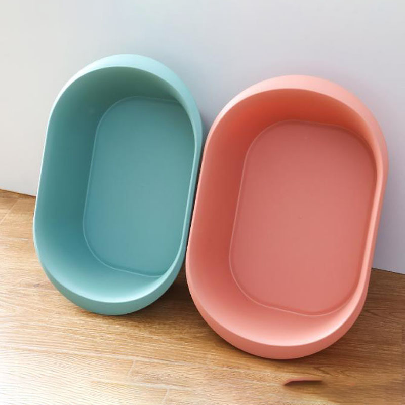 洗护用品>洗澡用具>浴盆/浴桶>乾越(qianyue)>乾越(qianyue)浴盆/浴桶