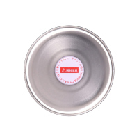 澳德巴克斯(AUTOBACS) 全合成机油 日本原装进口润滑油 SN 全合成0W-30 1升汽车用品