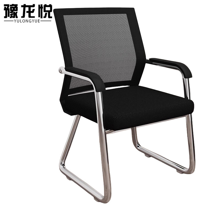 豫龙悦网面高清大图