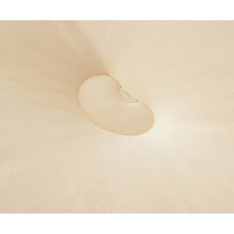 璎蕙春秋被150*200cm床高清大图