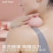 YOTTOY 筋膜球按摩球足底腰脚底背部肌肉放松肩颈膜花生球瑜伽健身足弓球 小扇贝筋膜球 AM23Q04