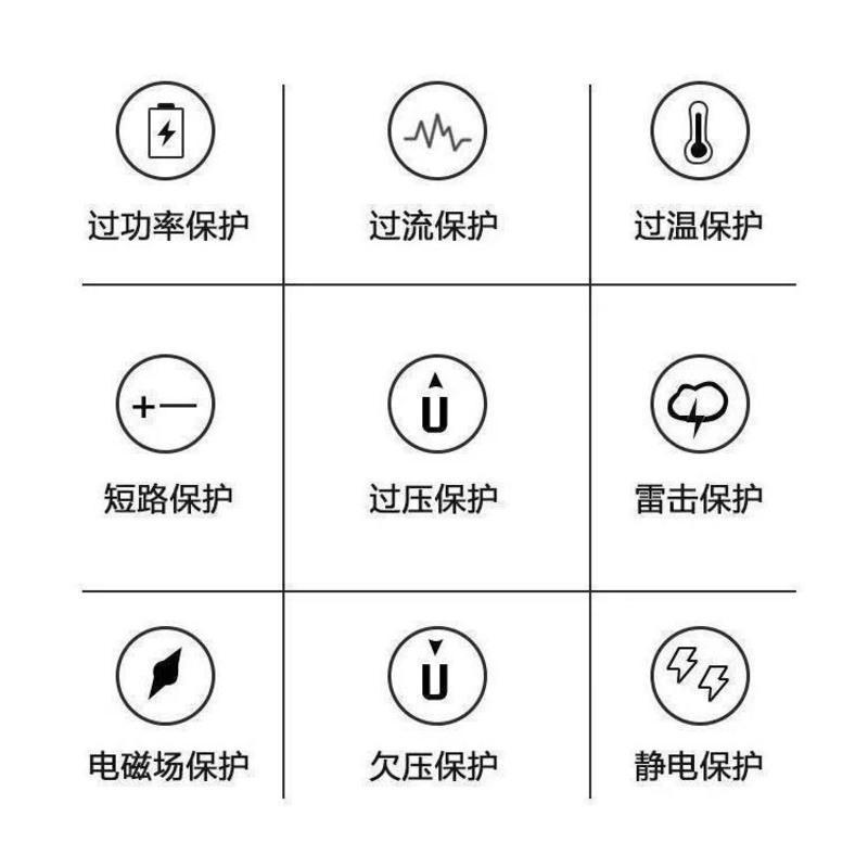 适用小米11超级快充55w小米11pro充电器小米11数据线闪充头快充头 18w快充头+1m线