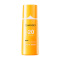 [苏宁超市]自然堂(CHANDO)多重隔离防晒乳SPF20PA++60ml正品旗舰店隔离防晒男女所有肌肤隔离防晒乳液