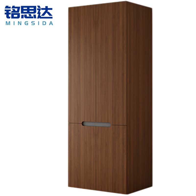 铭思达衣柜衣柜衣 柜高清大图