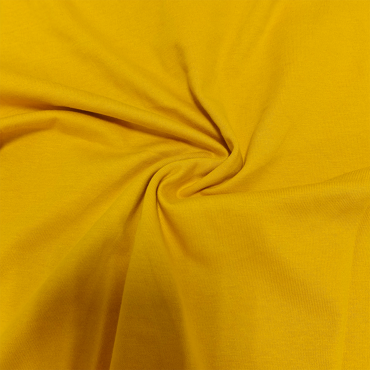 鸽护 短袖T恤 cm45-姜黄色 件高清大图