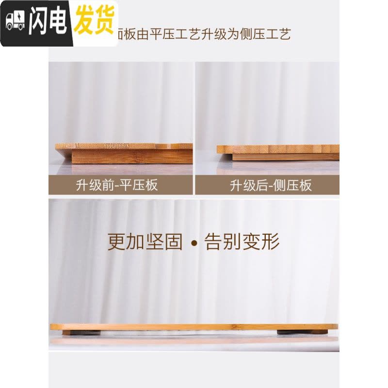 三维工匠茶盘竹制家用现代托盘密胺储水干泡盘镂空简约小茶台茶海长方 山河干泡盘(白)茶具图片