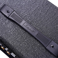 马歇尔(Marshall)吉他音箱 DSL40CR电吉他音箱 全电子管马勺电吉它音响 带混响 175W