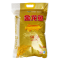 金龙鱼雪粳稻10kg