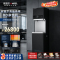 安吉尔商用RO反渗透直饮机净水器AHR3526-4030K2