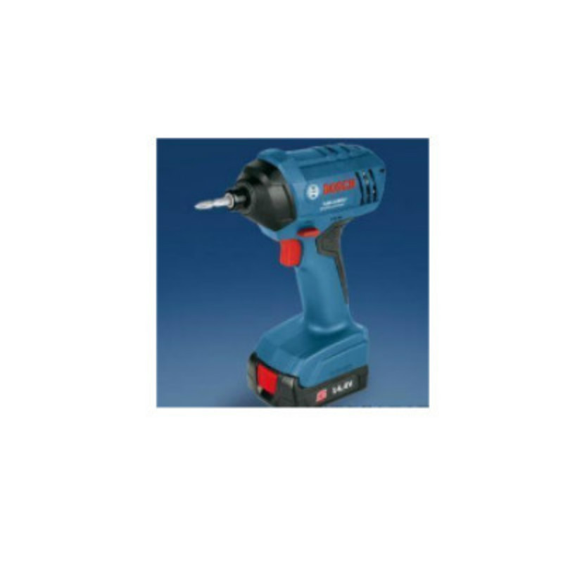 博世 Bosch TDR 1440-Li 14.4V Li充电式起子机