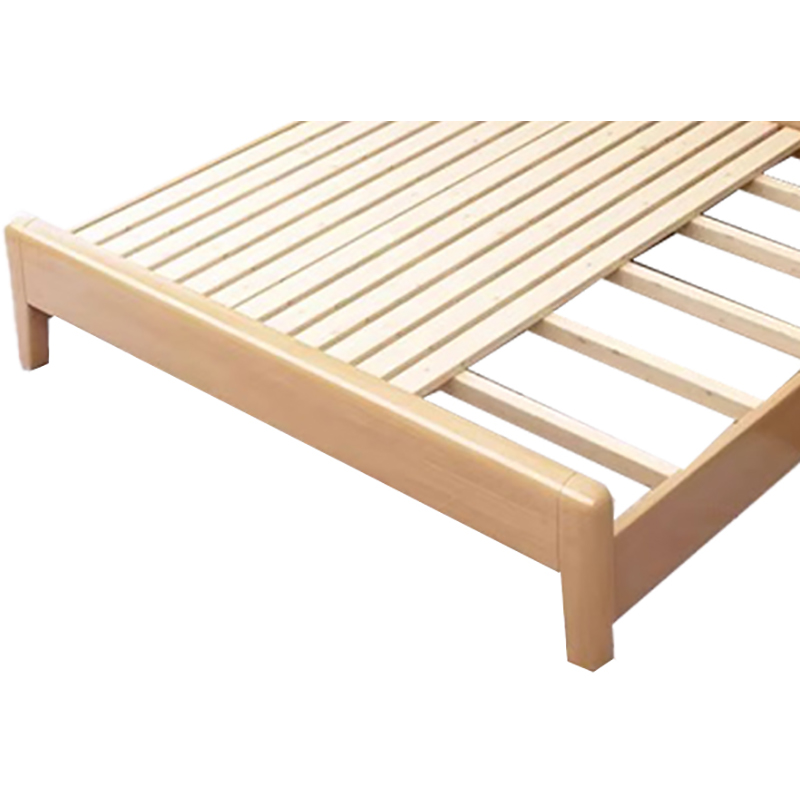 铭羽洋C5宿舍床120cm张高清大图