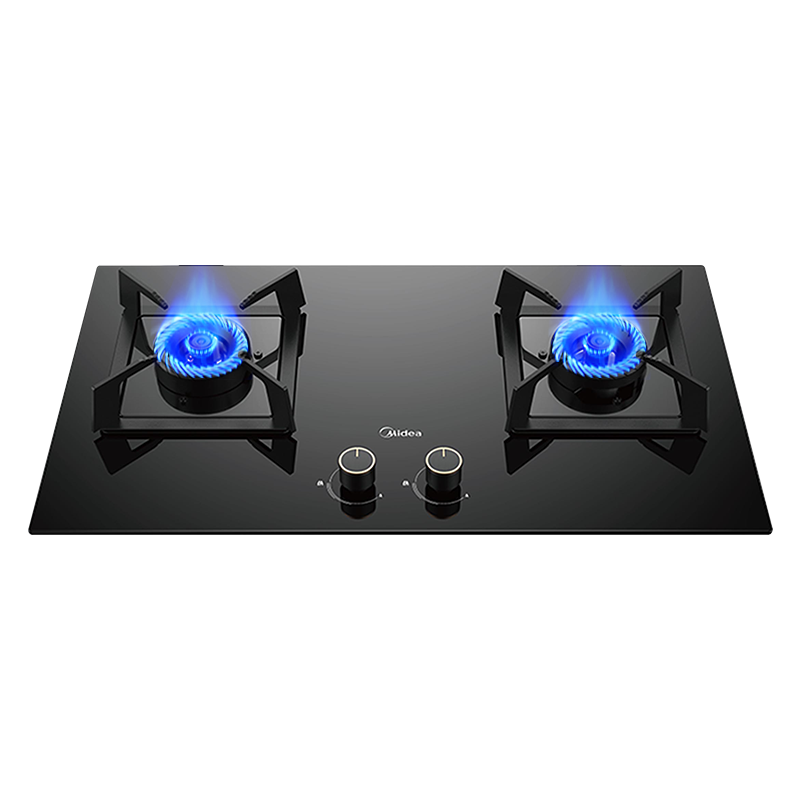 美的(Midea)5.0kW燃气灶JZY-Q310-M