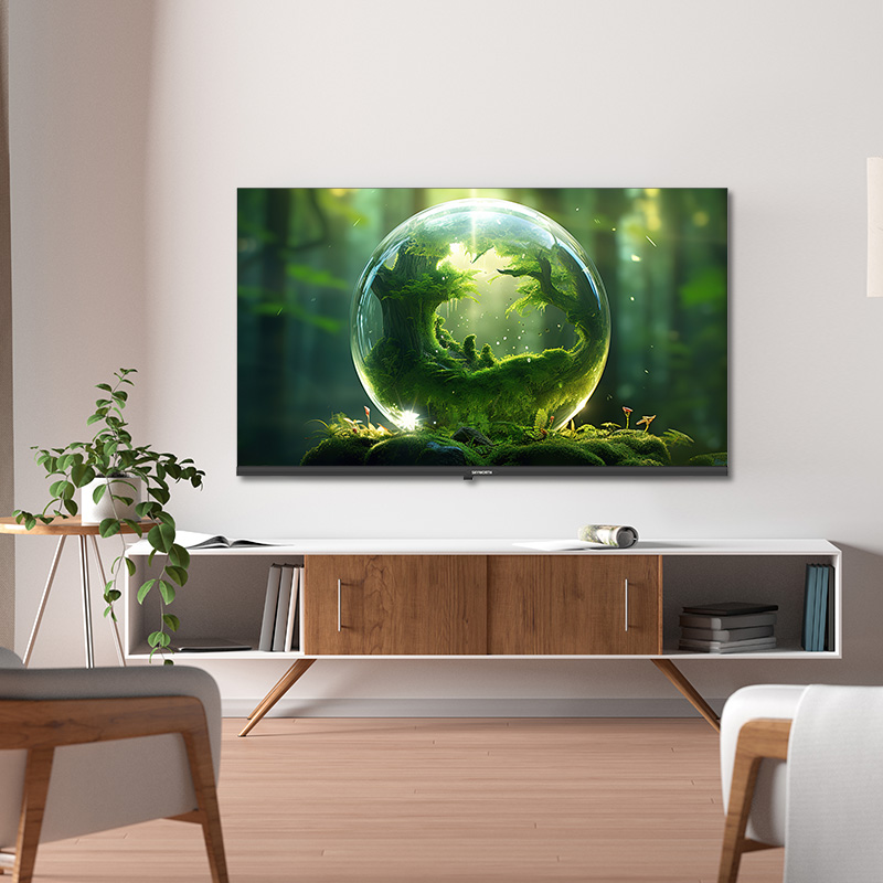 创维32S9 一级能效高清大图