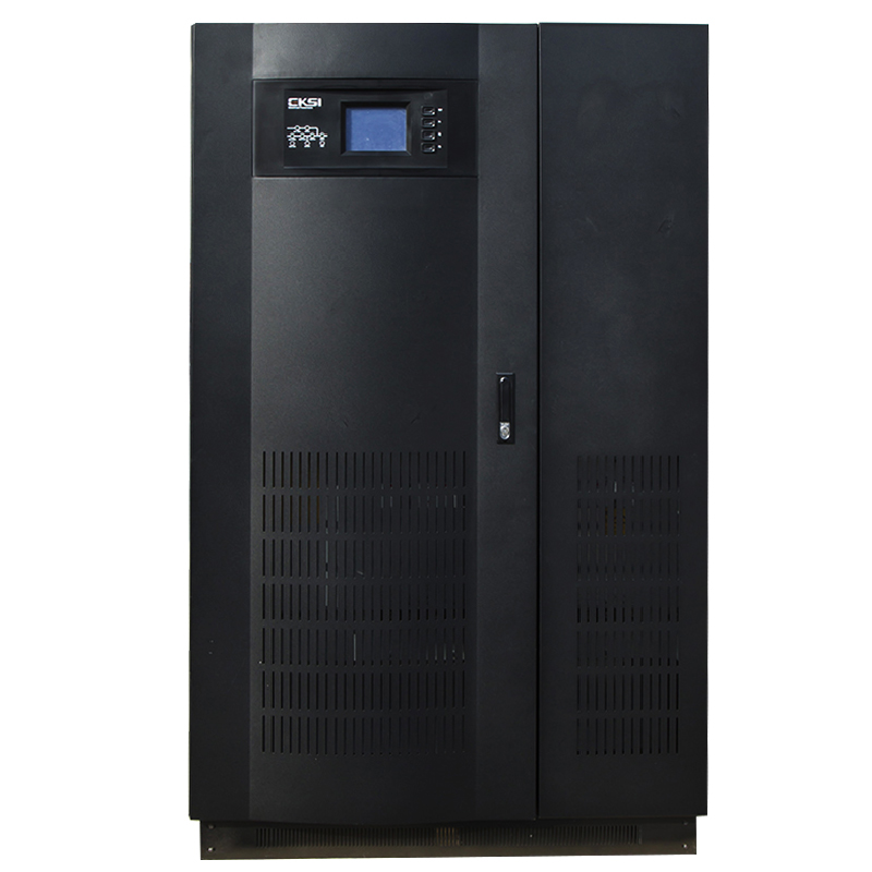 爱克赛(EKSI)UPS不间断电源EKSS 880H 80KVA 工频在线 全新正品(7-10个工作日内发货)高清大图