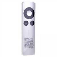 Apple Remote遥控器MC377FE/A-DN 原装配件 电脑支架/托架/底座/膝上桌 0.55 150