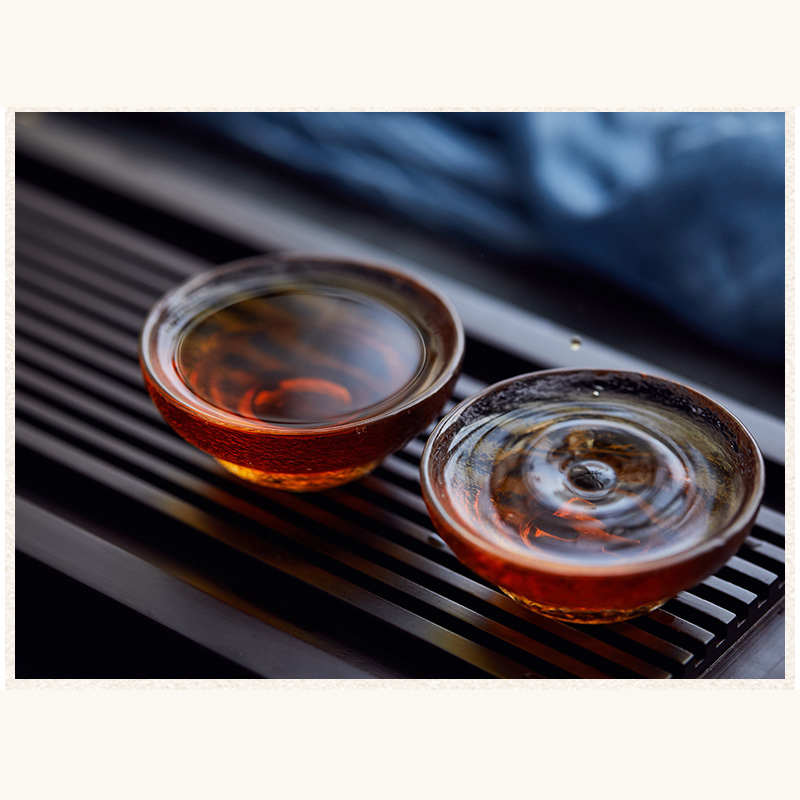 塔牌绍兴黄酒富贵丽春428ml*6瓶半干型花雕酒黄酒年货礼盒整箱