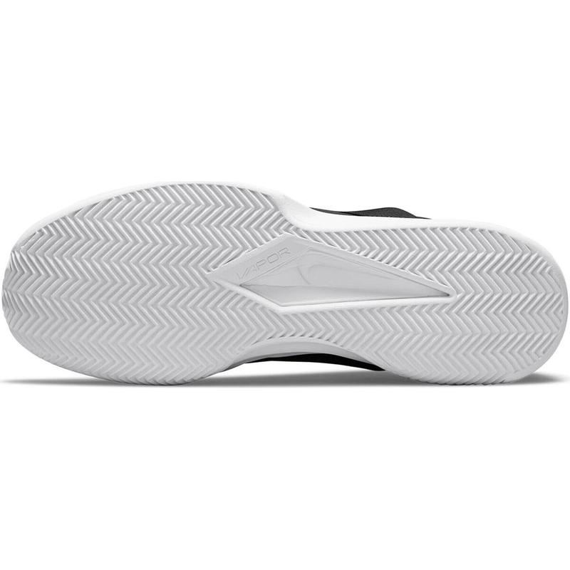 耐克(NIKE)女鞋轻便透气运动鞋室内健身综合训练鞋休闲跑步鞋高清大图