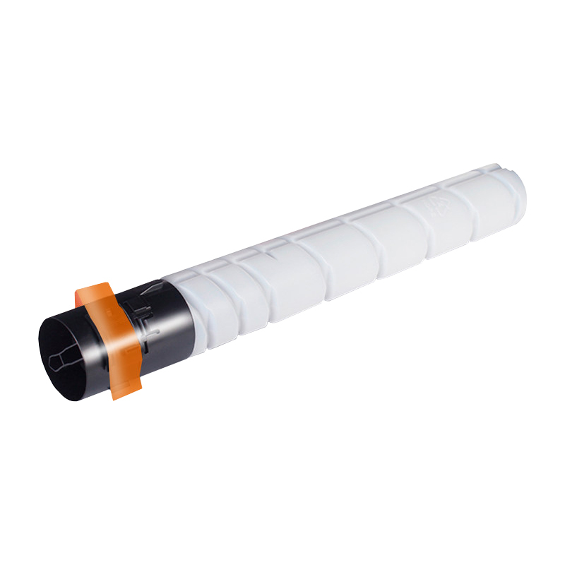 赛格适用于柯尼卡美能达碳粉Bizhub227 287 367 7528复印机TN323粉盒震旦ADT-369墨盒黑色硒鼓