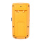 福禄克(FLUKE)123B/CN 手持示波器 数字工业万用表