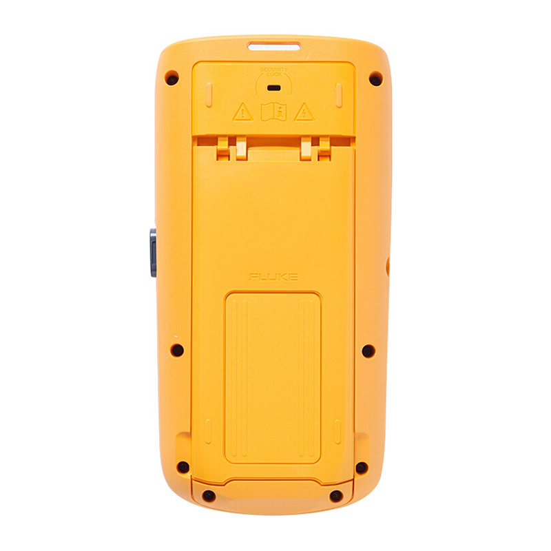 福禄克(FLUKE)123B/CN 手持示波器 数字工业万用表
