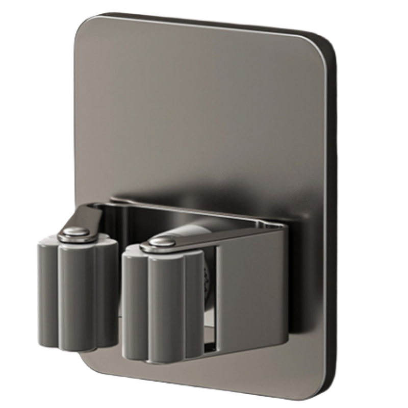 豫汉迎挂钩单夹个高清大图