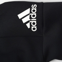 adidas/阿迪达斯 2020春 拉链运动卫衣女 EB3823