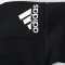 adidas/阿迪达斯 2020春 拉链运动卫衣女 EB3823