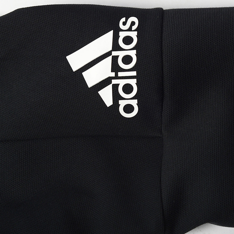 adidas/阿迪达斯 2020春 拉链运动卫衣女 EB3823