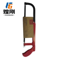 煌刚 锯弓 HG-500159 把