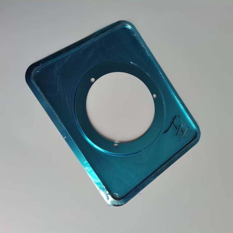 全新原装法迪欧燃气灶 2B15 左盛液盘 收前务必验货