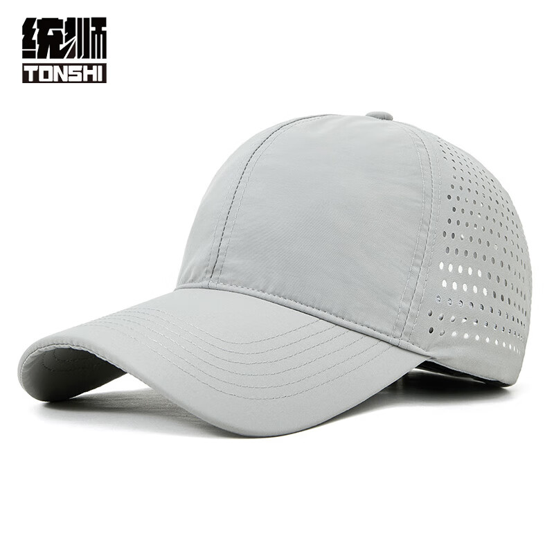 统狮防晒帽 P1 个高清大图
