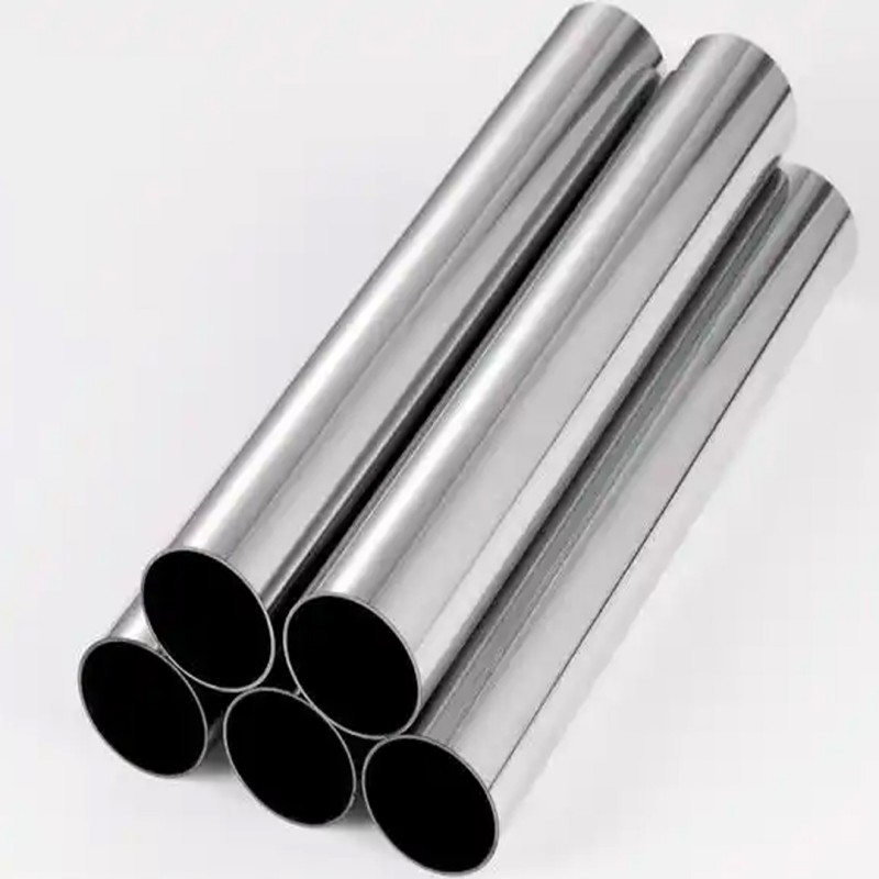 策宇科技CYKJ 条幅杆 CY-TG041 根高清大图