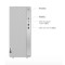 联想(Lenovo)天逸510Pro 13代酷睿 商务办公台式机台式电脑电脑主机(i5-13400/16G/1T+512G/4G独显/WIFI/单主机) 定制 家用企业台式机