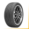 德国马牌轮胎 CSC5 SUV 235/50R19