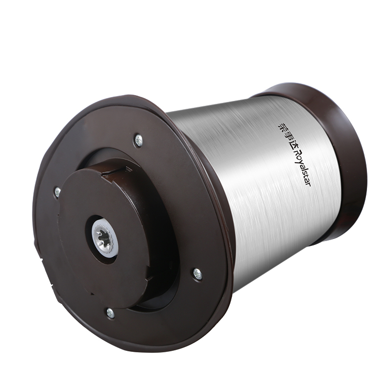 荣事达royalstar绞肉机rsjr20j快速绞肉两档调节