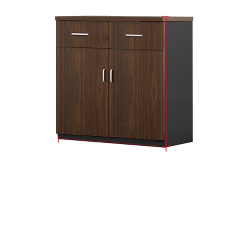 福源办公室文件柜400*950*1000mm(仅限烟台市区内配送)高清大图