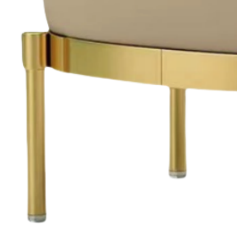 豫龙都圆凳42cm个高清大图