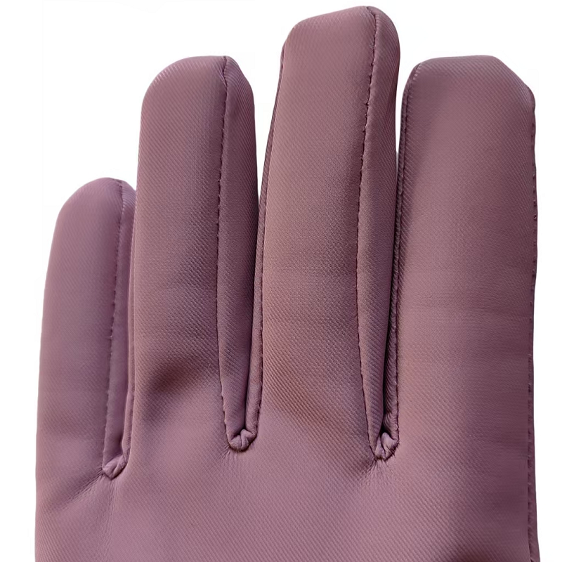 兰光铭防寒手套 均码 双高清大图