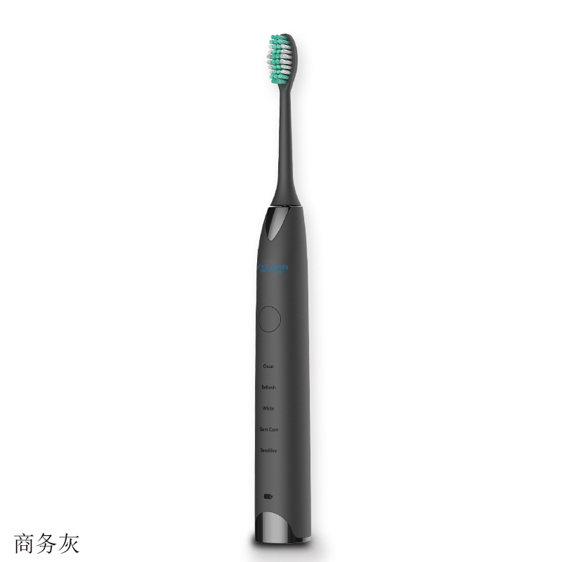 维伢健(Vyokar) 声波电动牙刷 V1尊享版 (单位:套)
