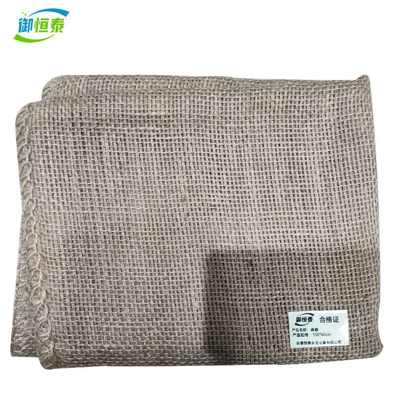 御恒泰麻袋100*60cm/个高清大图