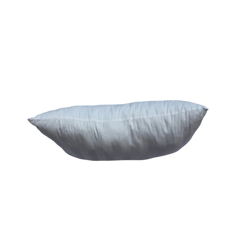 紫燕沙 抱枕芯 370×580mm 纯棉布加pp棉加拉链 个高清大图