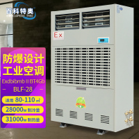 工业柜机BLF-28