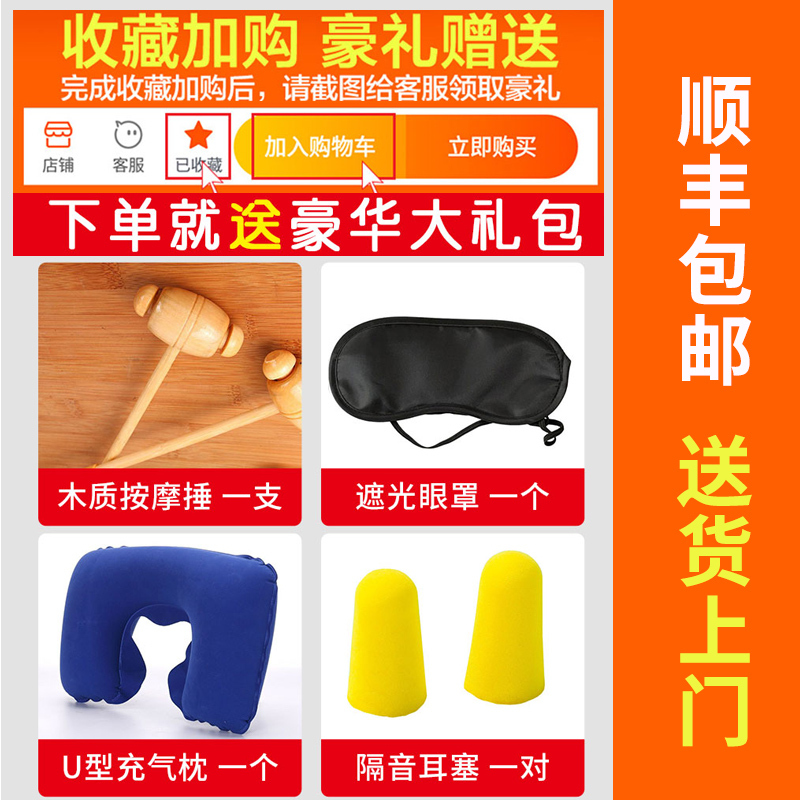 苏宁放心购摇椅躺椅大人阳台家用休闲小户型折叠午休老人懒人藤椅摇摇椅竹A-STYLE