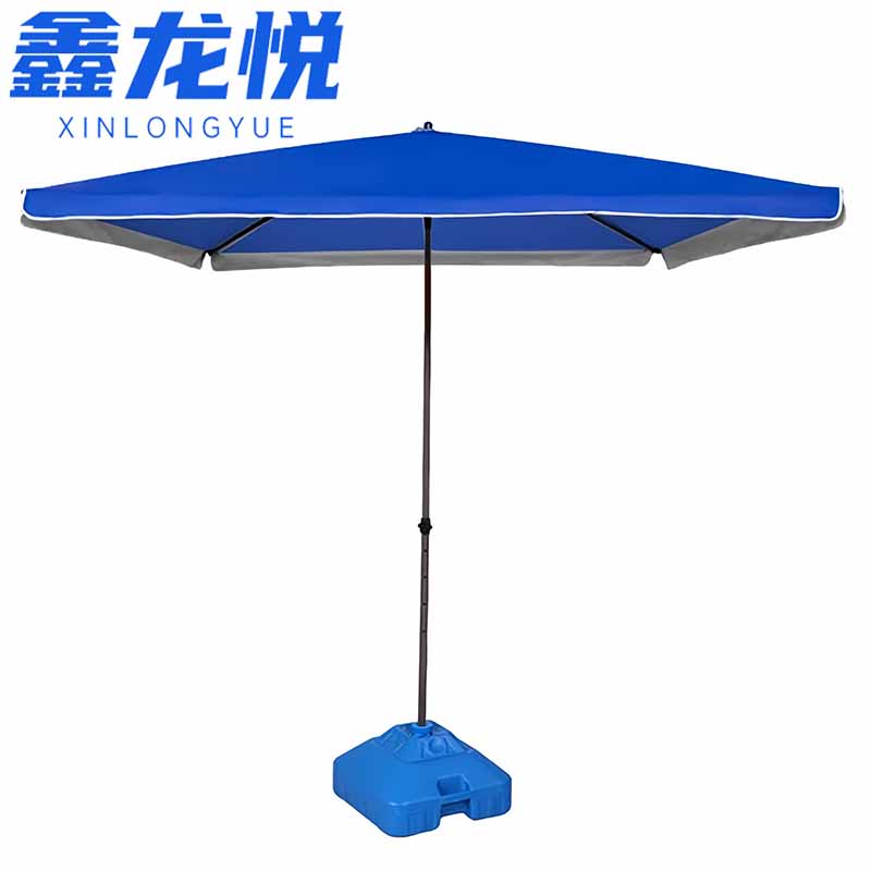 鑫龙悦115高清大图