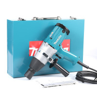 牧田（MAKITA）6906电动扳手插电电动风炮 588Nm 620W 19mm（3/4