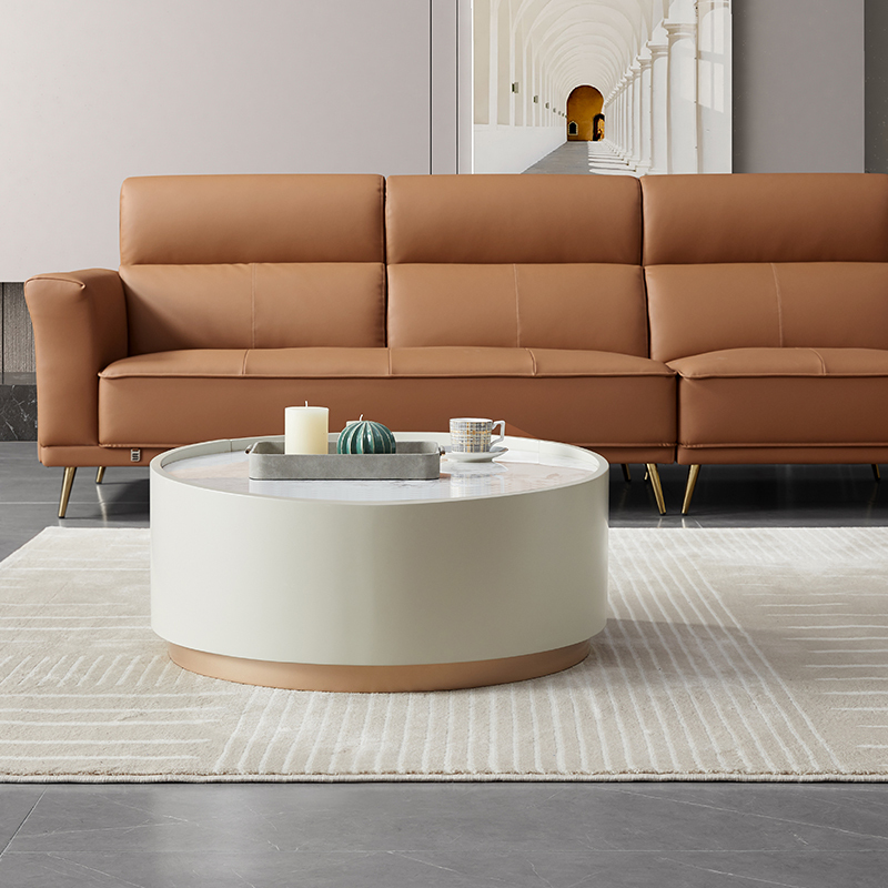 双虎(sunhoo)>双虎皮沙发zq-q-s2201>