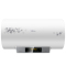 美的(Midea)80升 家用电热水器F80-21DMA-S